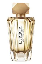 Оригинален дамски парфюм LA PERLA Just Precious EDT Без Опаковка /Тестер/